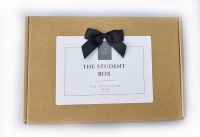 The Student Box